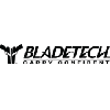 Blade Tech Industries