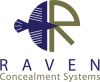 Raven Concealment Systems