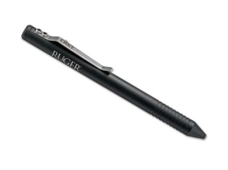 Ruger Schreibmittel Kugelschreiber Bolt Action Pen 