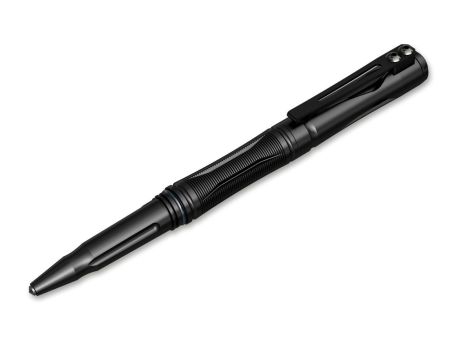 Nitecore Schreibmittel Tactical Pen NTP21 