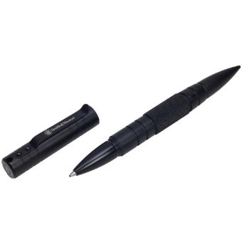 Smith & Wesson Schreibmittel Tactical Pen 