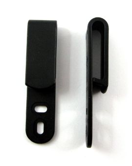 Universal Gürtelclip (Holster), Tough Clip - IWB, 1,50" 