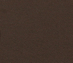 KYDEX®, Platte ca. 200x300 mm, Chocolate Brown ca. 2,0 mm