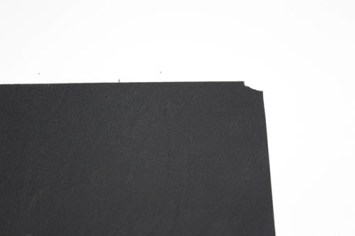 KYDEX® Bruch, Platte ca. 200x300 mm, Stärke ca. 1,8 mm 